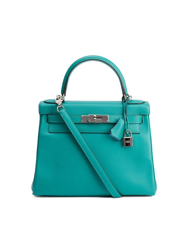 Hermes Kelly Retourne 28 – (ex)bags