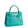 Hermes Kelly Retourne 28