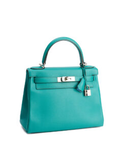 Hermes Kelly Retourne 28 – (ex)bags