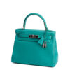 Hermes Kelly Retourne 28
