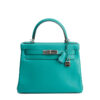 Hermes Kelly Retourne 28