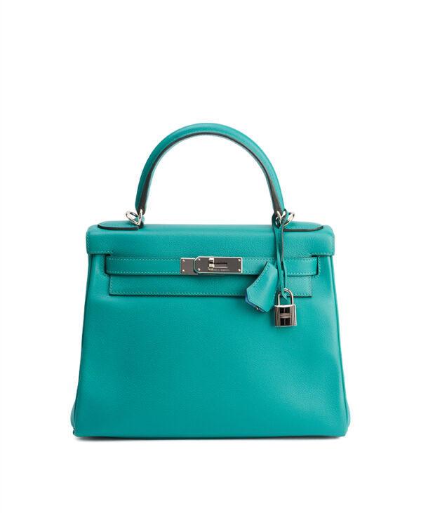Hermes Kelly Retourne 28 – (ex)bags