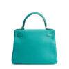 Hermes Kelly Retourne 28