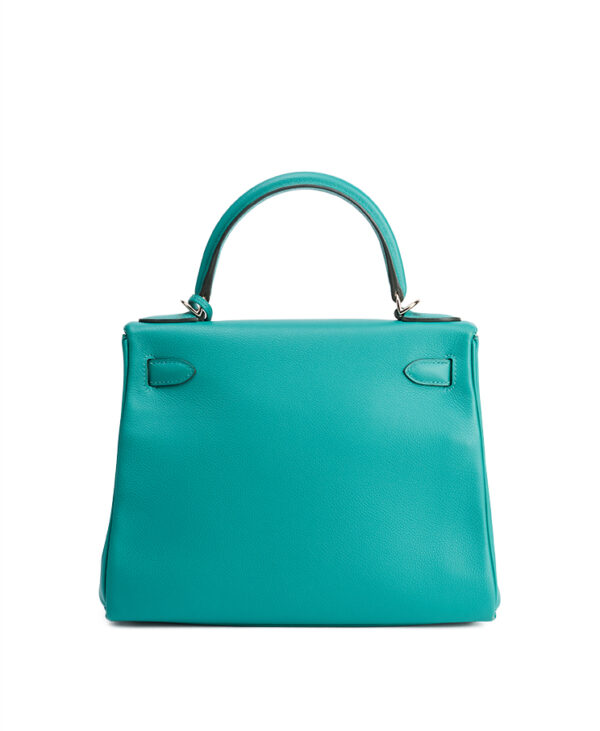 Hermes Kelly Retourne 28 – (ex)bags