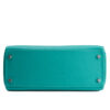 Hermes Kelly Retourne 28