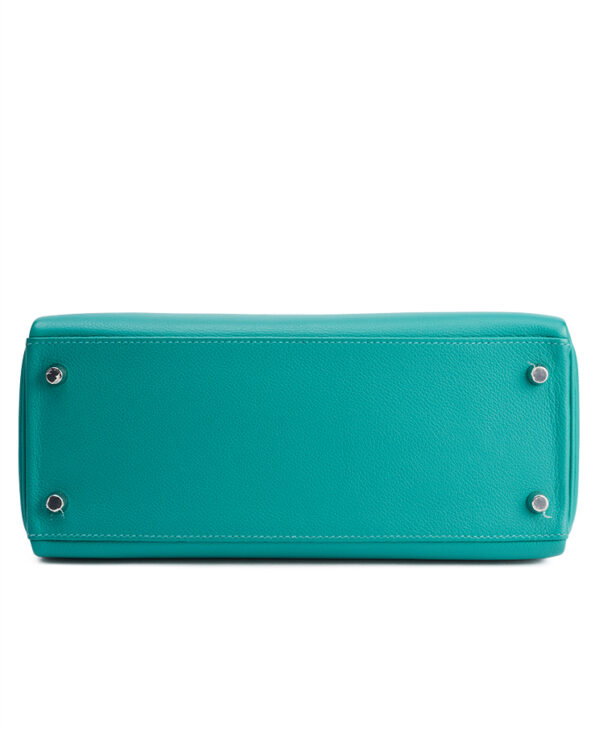 Hermes Kelly Retourne 28 – (ex)bags