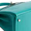 Hermes Kelly Retourne 28