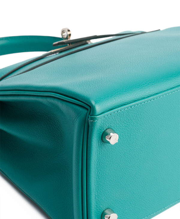 Hermes Kelly Retourne 28 – (ex)bags