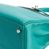 Hermes Kelly Retourne 28