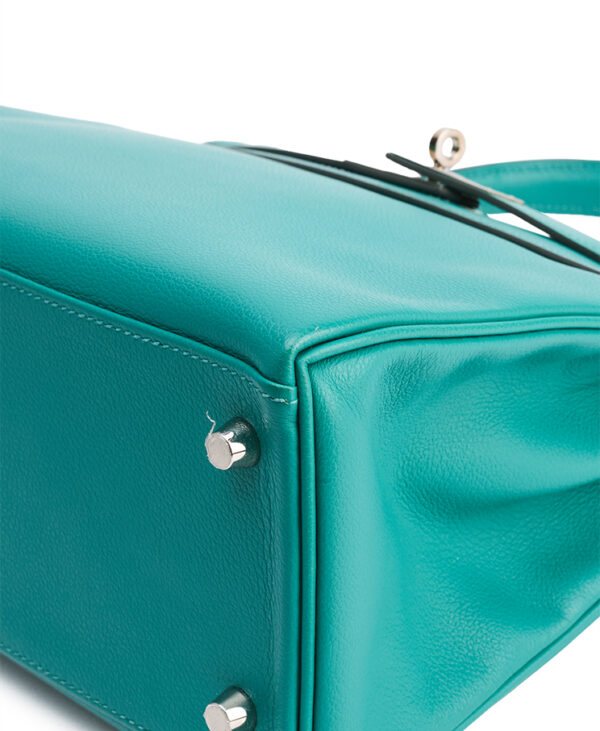 Hermes Kelly Retourne 28 – (ex)bags