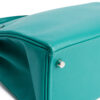 Hermes Kelly Retourne 28