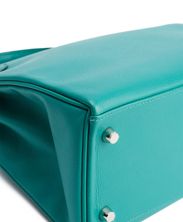 Hermes Kelly Retourne 28 – (ex)bags