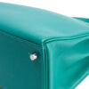 Hermes Kelly Retourne 28