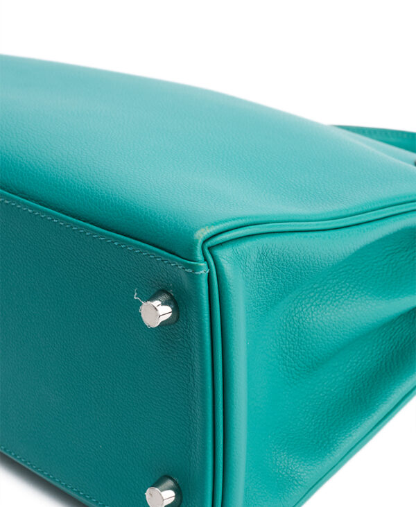 Hermes Kelly Retourne 28 – (ex)bags