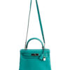 Hermes Kelly Retourne 28