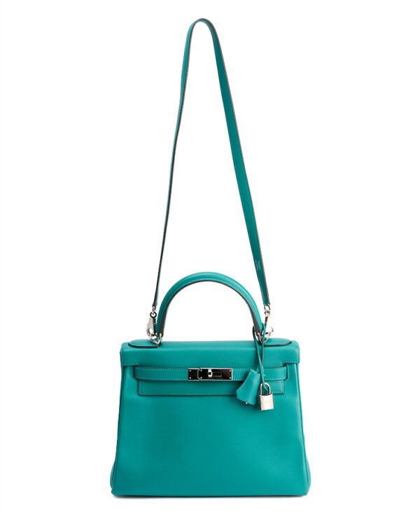 Hermes Kelly Retourne 28 – (ex)bags