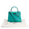 Hermes Kelly Retourne 28