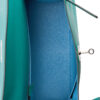 Hermes Kelly Retourne 28