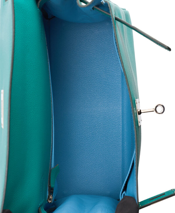 Hermes Kelly Retourne 28 – (ex)bags