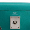 Hermes Kelly Retourne 28