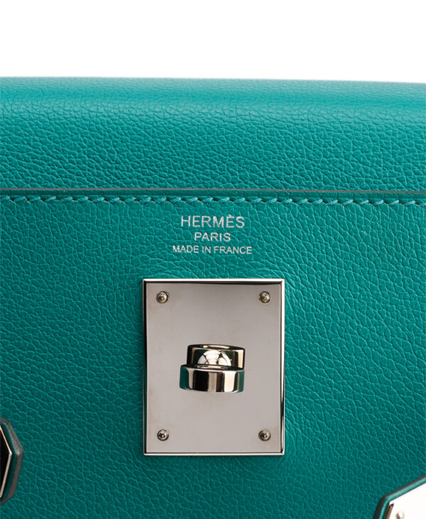 Hermes Kelly Retourne 28 – (ex)bags