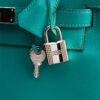 Hermes Kelly Retourne 28
