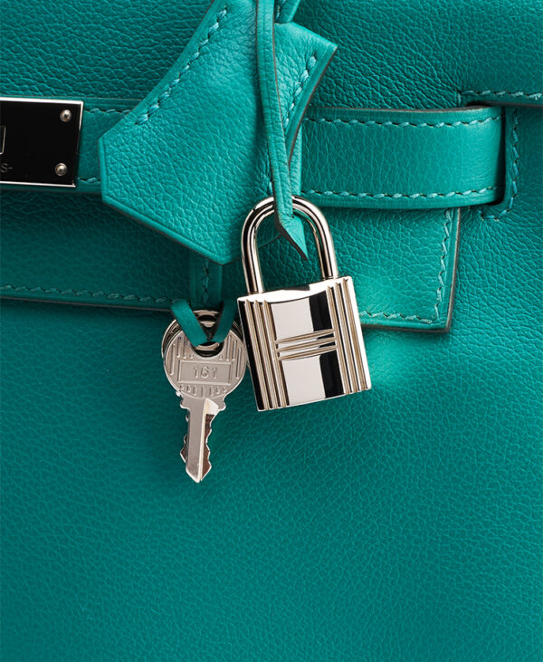 Hermes Kelly Retourne 28 – (ex)bags