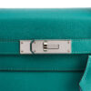 Hermes Kelly Retourne 28