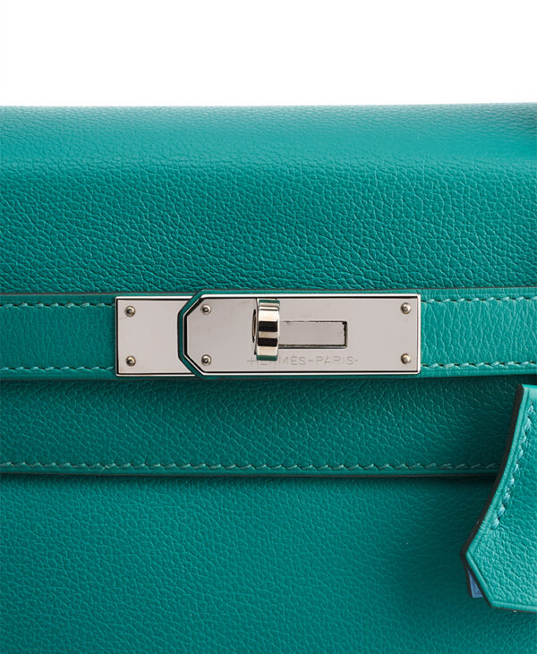 Hermes Kelly Retourne 28 – (ex)bags