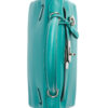 Hermes Kelly Retourne 28
