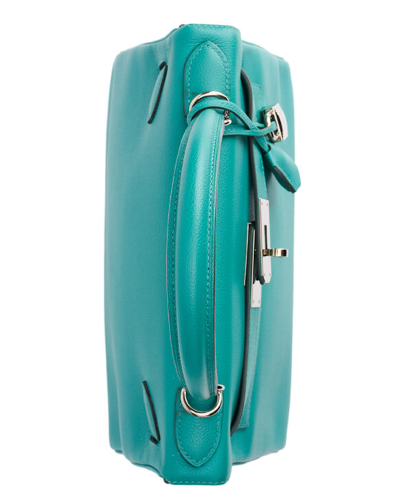 Hermes Kelly Retourne 28 – (ex)bags