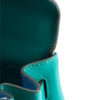 Hermes Kelly Retourne 28