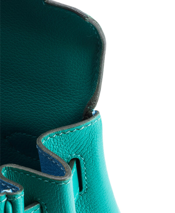Hermes Kelly Retourne 28 – (ex)bags