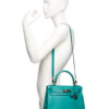 Hermes Kelly Retourne 28