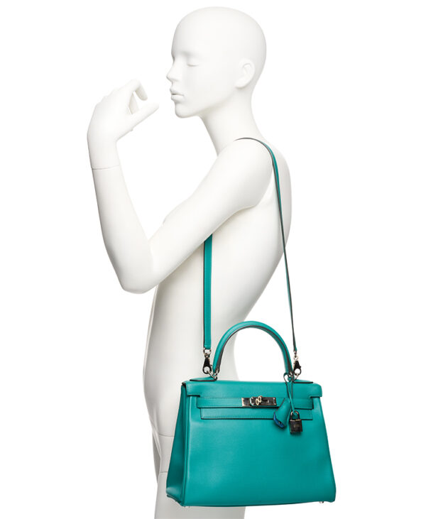 Hermes Kelly Retourne 28 – (ex)bags