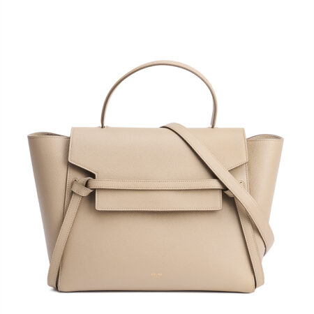 Celine Belt Bag Mini