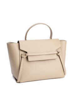 Celine Belt Bag Mini