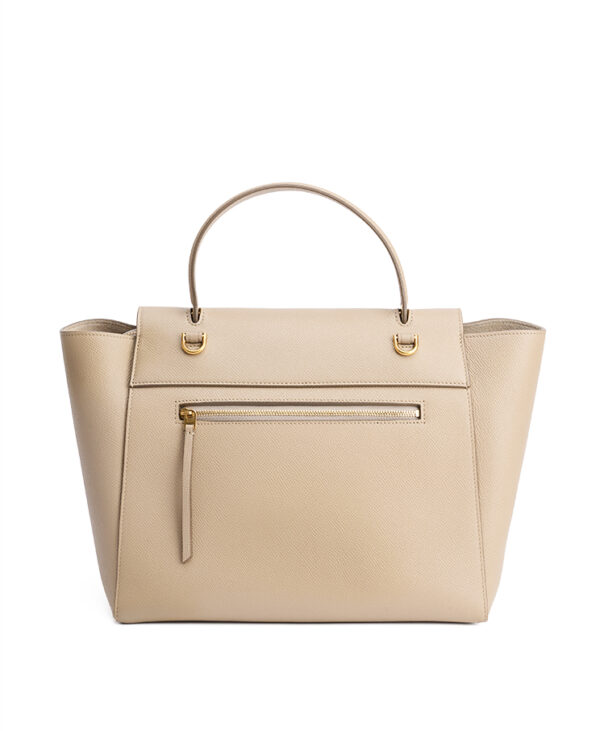 Celine Belt Bag Mini – (ex)bags