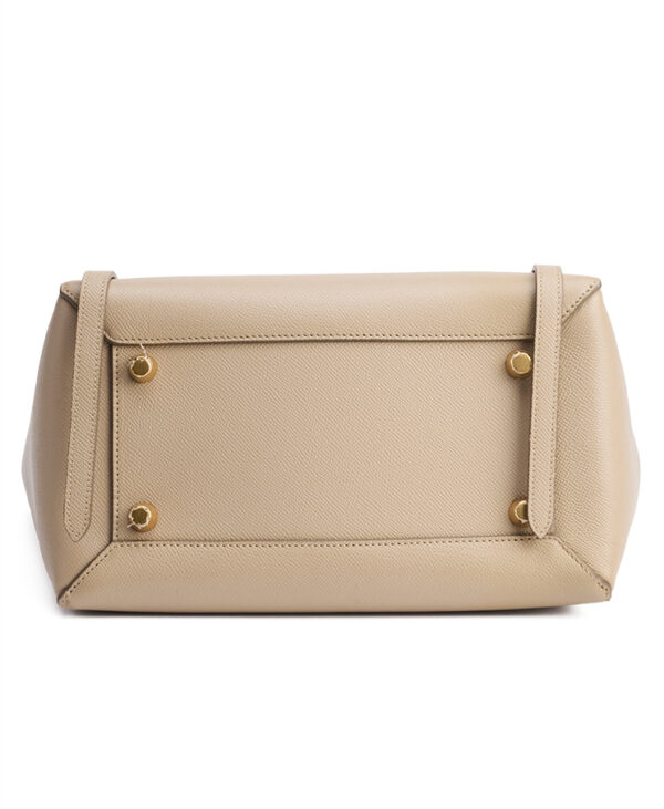 Celine Belt Bag Mini – (ex)bags