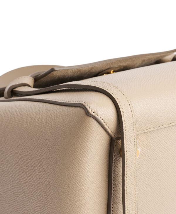 Celine Belt Bag Mini – (ex)bags