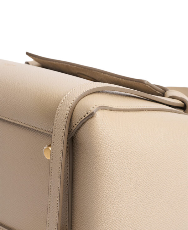 Celine Belt Bag Mini – (ex)bags