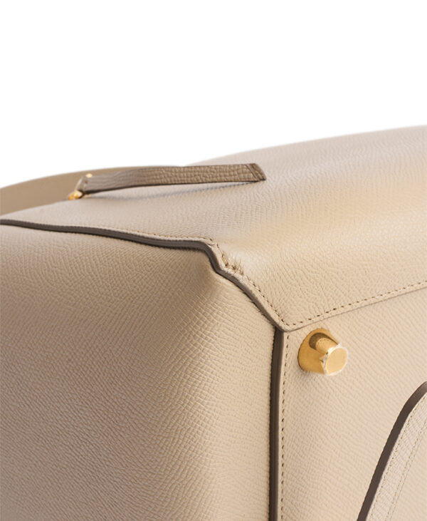 Celine Belt Bag Mini – (ex)bags