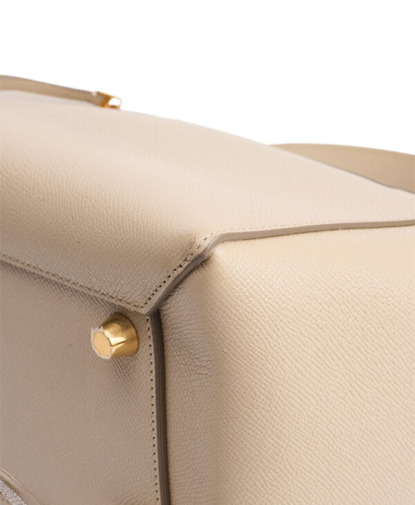 Celine Belt Bag Mini – (ex)bags