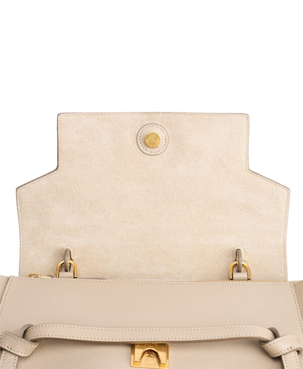 Celine Belt Bag Mini – (ex)bags