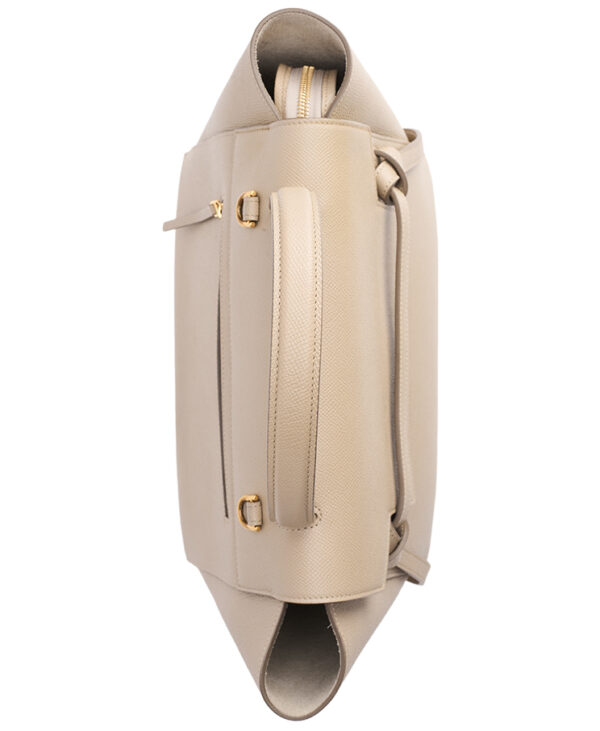 Celine Belt Bag Mini – (ex)bags