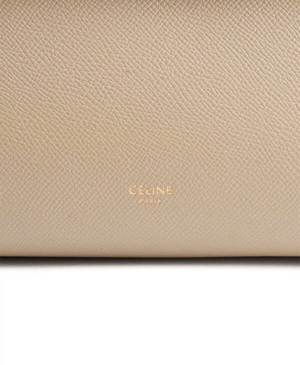 Celine Belt Bag Mini – (ex)bags
