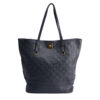 Louis Vuitton Citadine PM