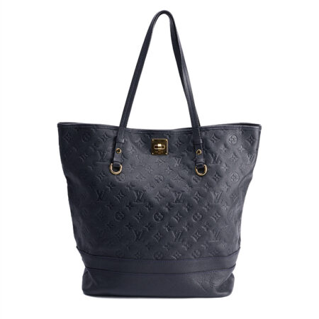 Louis Vuitton Citadine PM – (ex)bags