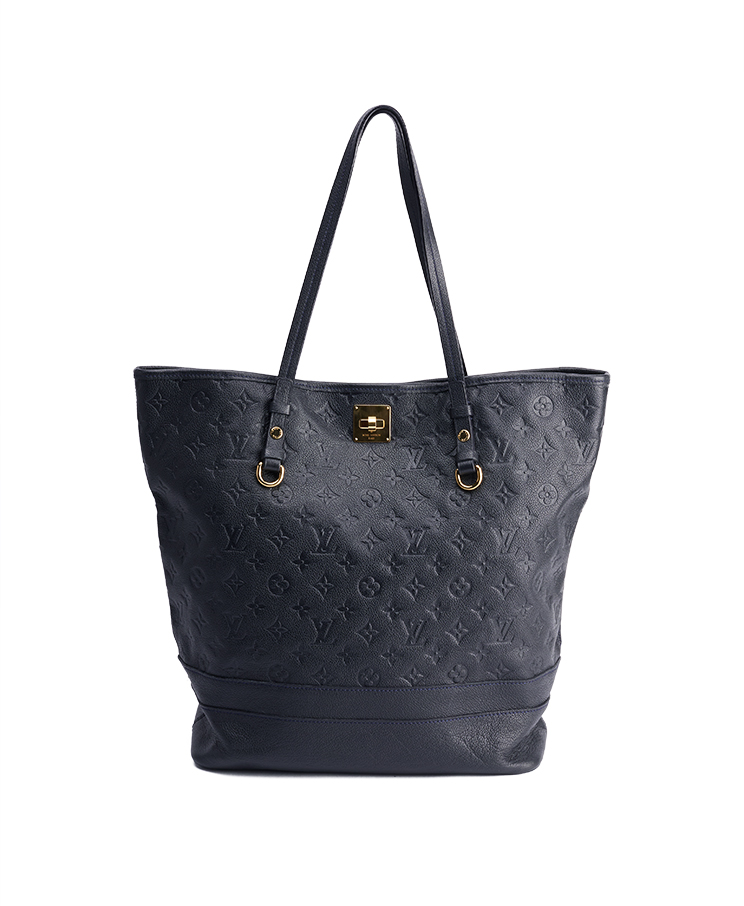 Louis Vuitton Citadine PM – (ex)bags Louis Vuitton Citadine PM – (ex)bags