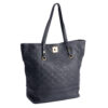 Louis Vuitton Citadine PM